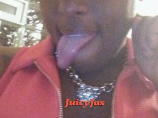 JuicyJas