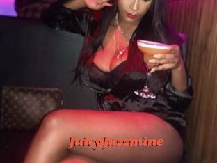 JuicyJazzmine