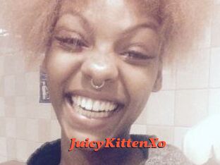 JuicyKittenXo