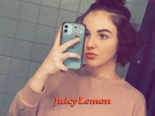 JuicyLemon