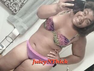 JuicyNThick