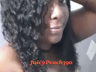 JuicyPeach390