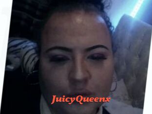 JuicyQueenx