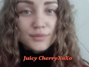Juicy_CherryXoXo