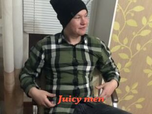 Juicy_men