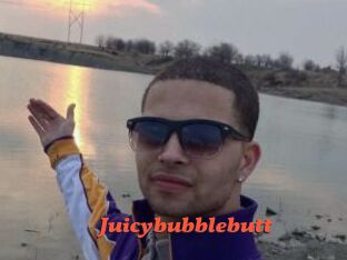 Juicybubblebutt Livespot