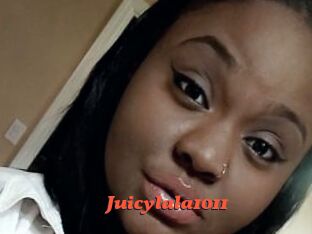 Juicylala1011