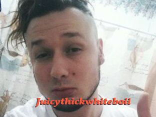 Juicythickwhiteboii Livespot