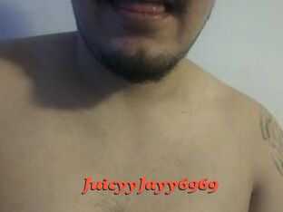 JuicyyJayy6969
