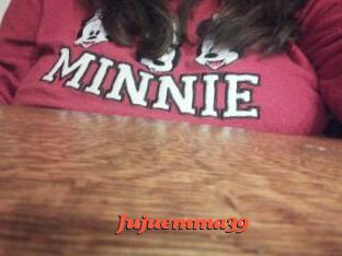 Jujuemma39
