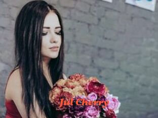 Jul_Cherry