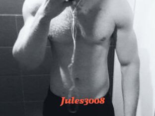 Jules3008