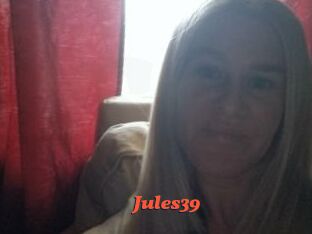 Jules39