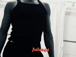 Jules44