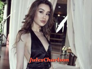 JulesCharlson
