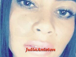Julia_Aniston