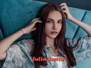 JuliaAustin