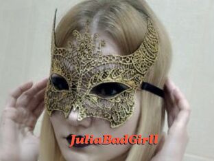 JuliaBadGirll