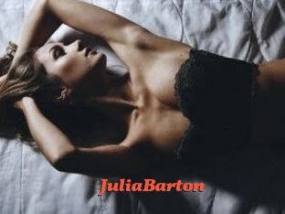 JuliaBarton