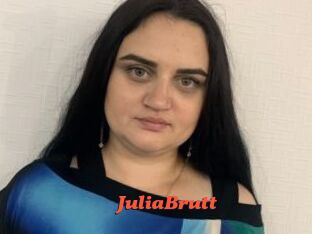 JuliaBrutt