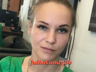 JuliaCandyBb