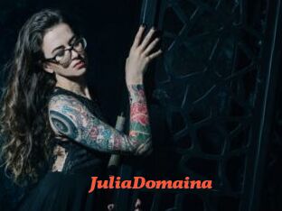 JuliaDomaina