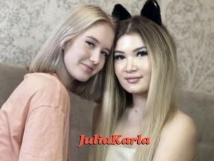 JuliaKarla