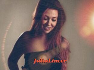 JuliaLincer