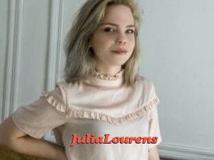 JuliaLourens