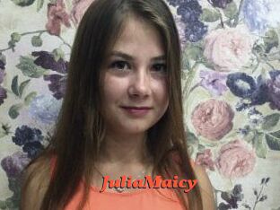 JuliaMaicy