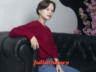 JuliaQuincy