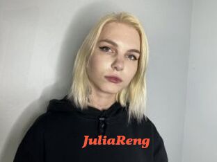 JuliaReng
