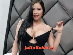 JuliaRobbins
