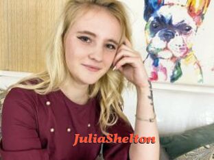JuliaShelton