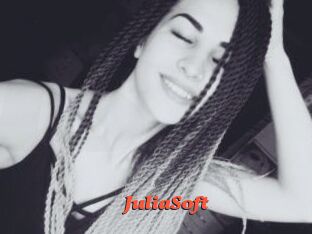 JuliaSoft