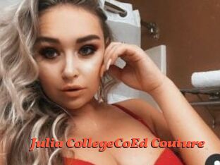 Julia_CollegeCoEd_Couture