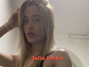 Julia_Foster