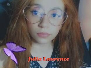 Julia_Laurence