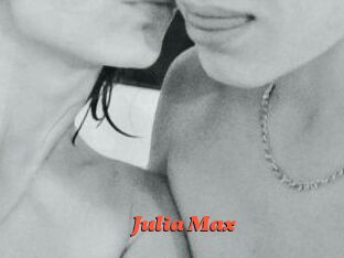Julia_Max