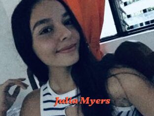 Julia_Myers
