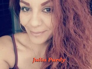 Julia_Purdy Livespot