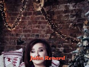 Julia_Renard