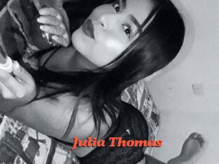 Julia_Thomas