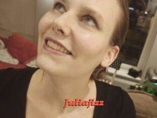 Juliajizz