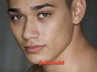 Julian88