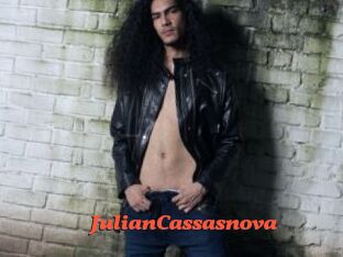 JulianCassasnova