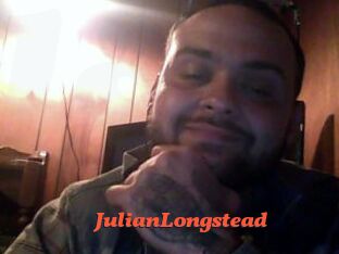 JulianLongstead