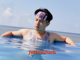 JulianPark