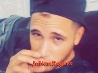 Julian_Rogers