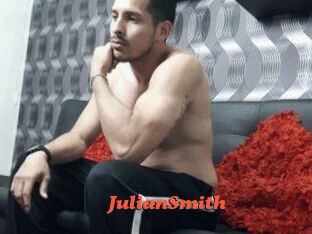 Julian_Smith